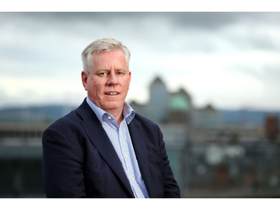 Successful {site_name} Trader