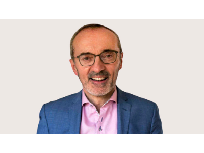 {site_name} Trading Expert